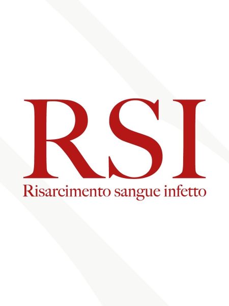 LOGO RSI